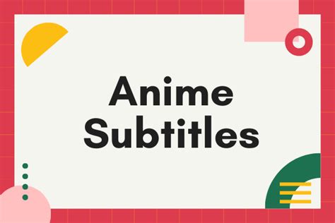 anime porn english subtitles|'anime english subtitles' Search .